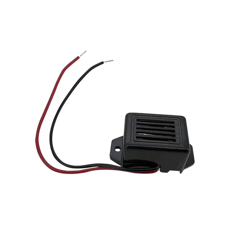 Mechanical Buzzer：RHTCYB-2315R