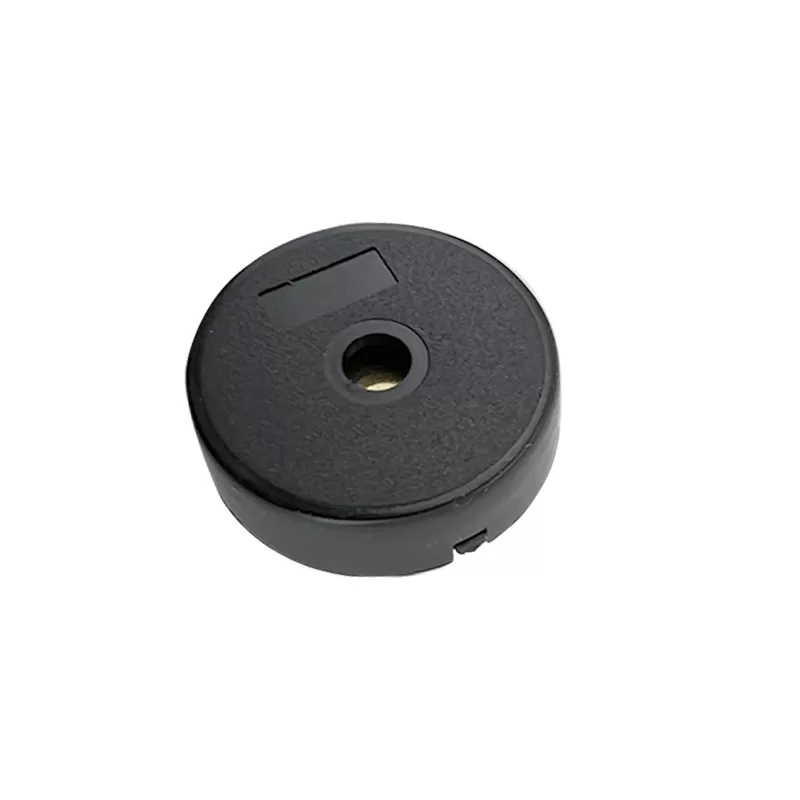 Piezo Transducer Buzzer ：RHTCYT-22x08