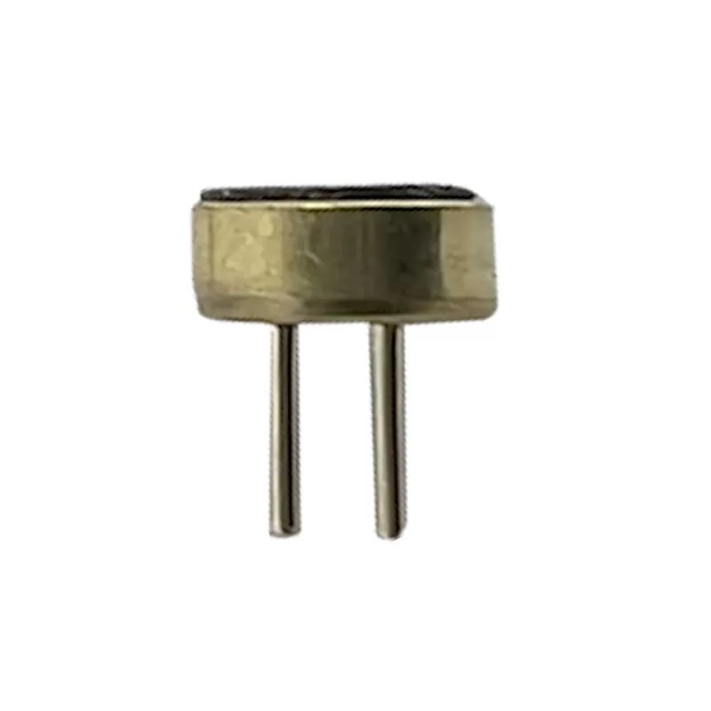 Omni-direction mini microphone MM4015P-High Sensitivity Serie：RHTCYM4015P