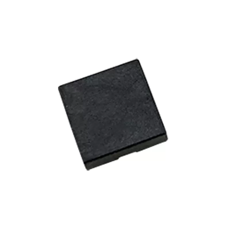 SMD Piezo Buzzer：RHTCYMT-10x03B