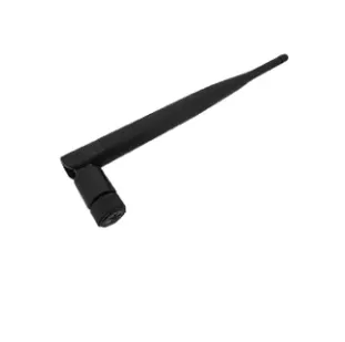  WIFI/WLAN antennas