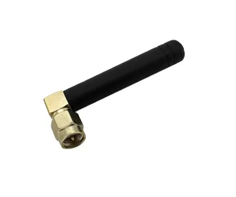 433/868/915MHz antenna