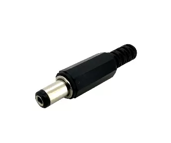  DC Power PLUG