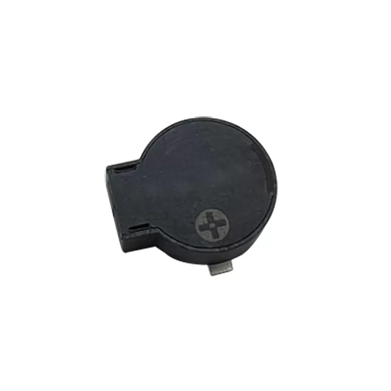 SMD Electro-magnetic Buzzer ：RHTCYMT-09x2.5