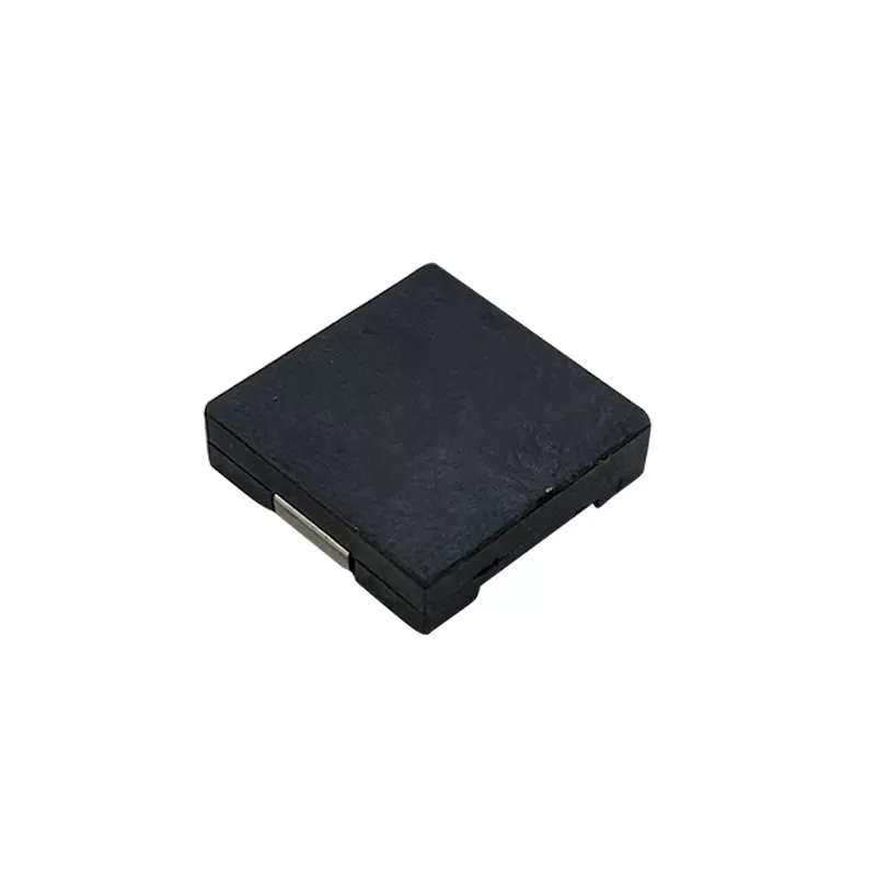 SMD Piezo Buzzer：RHTCYMT-12x03