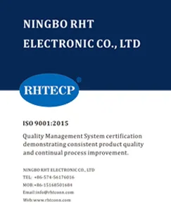 ISO9001