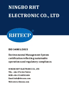 ISO14001