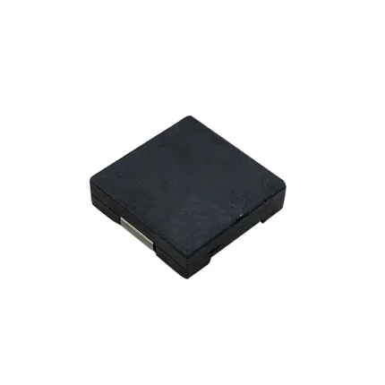 SMD piezo buzzer,Externally driven type:RHTCYMT-12x03