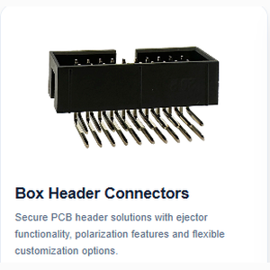 box_header_connectors_300x300