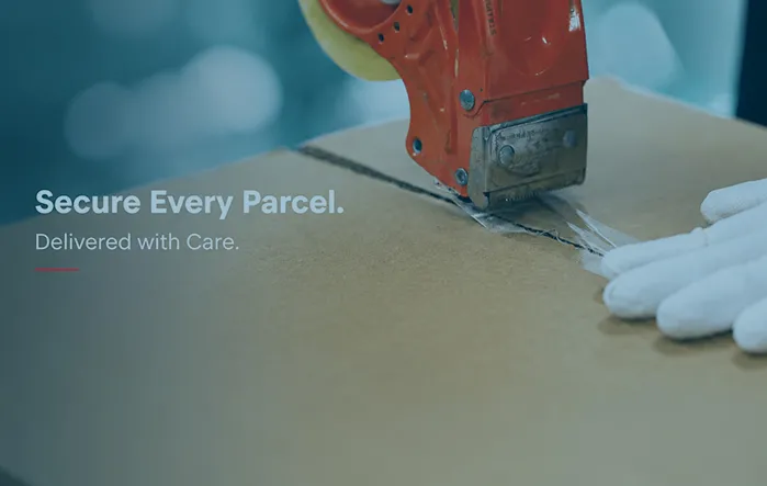 Quality Beyond Production: Building Trust Through Every Delivery
